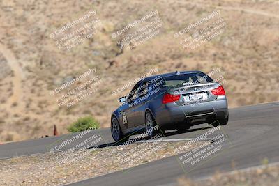 media/Oct-01-2022-Team Topak Racing (Sat) [[f860fb51be]]/2-Inter Low 2/session 1 turn 3/